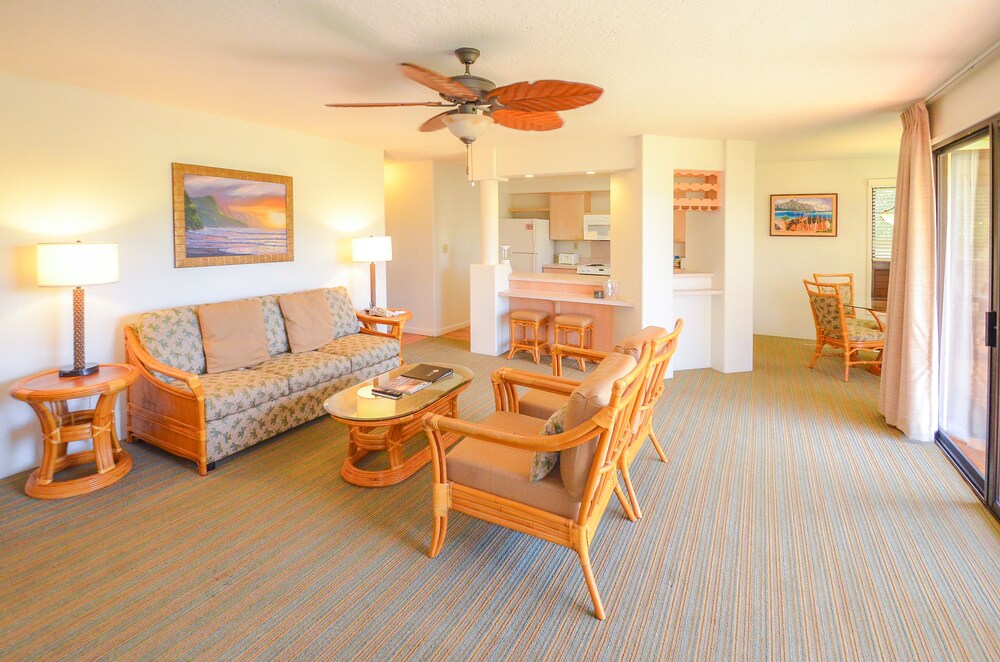 Kauai Beach Villas by Resort Stay - photo 9