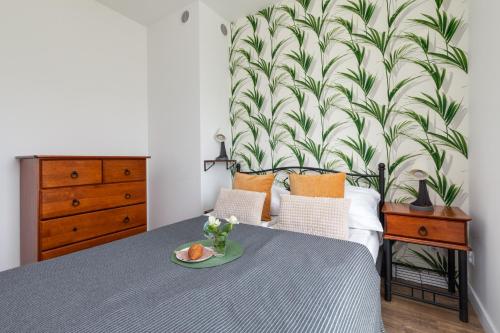 Posesja Kapitańska 200 Metrów Do Plaży & Sauna Kołobrzeg By Noclegi Renters — 4-Star Luxury Hotel in Grzybowo, Poland
