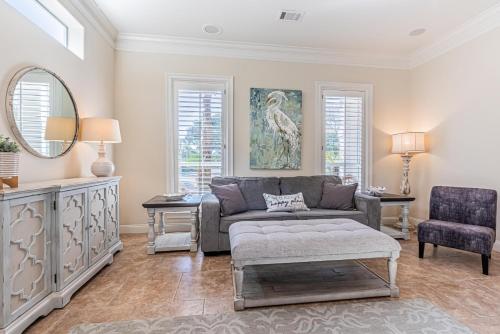 Destined For Sun S 107 Cayman Cove 4BR 3BA 12 - photo 25