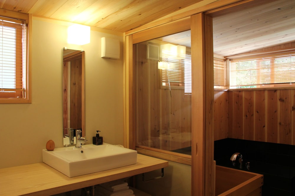 Chiiori — Miyoshi — photo 3