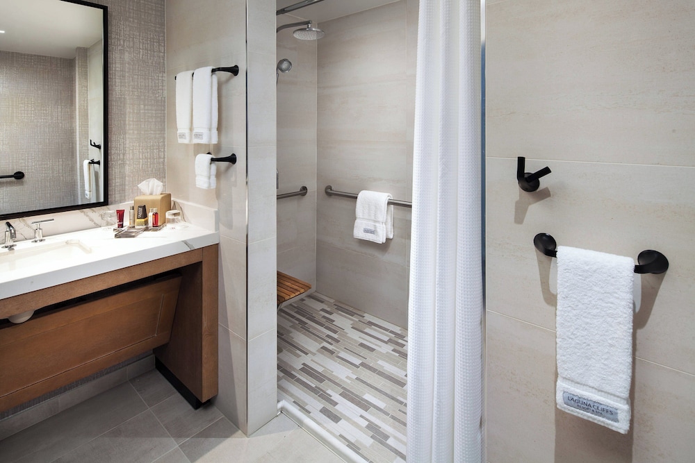 Laguna Cliffs Marriott Resort and Spa - photo 23