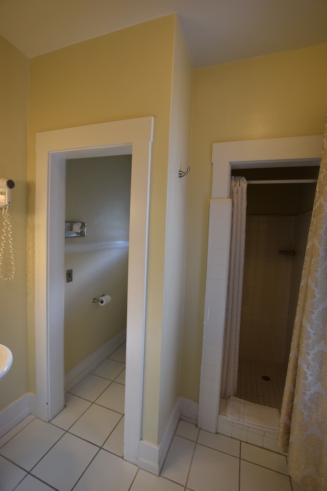 Studio 9 Hotel Catalina - photo 81