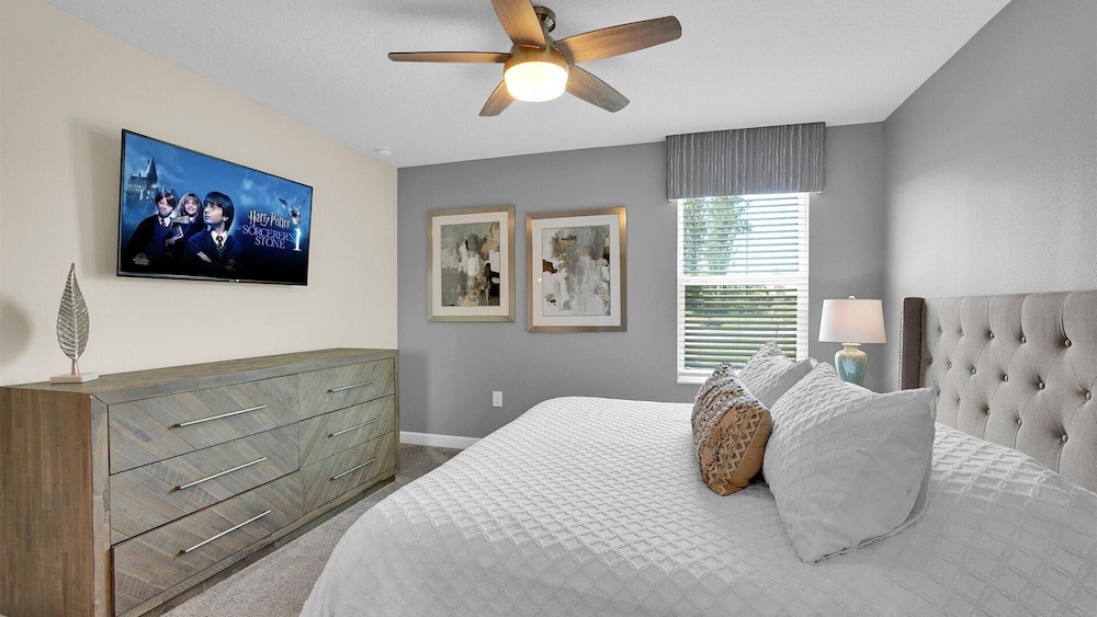 9044 Sommerset Hills dr - photo 16