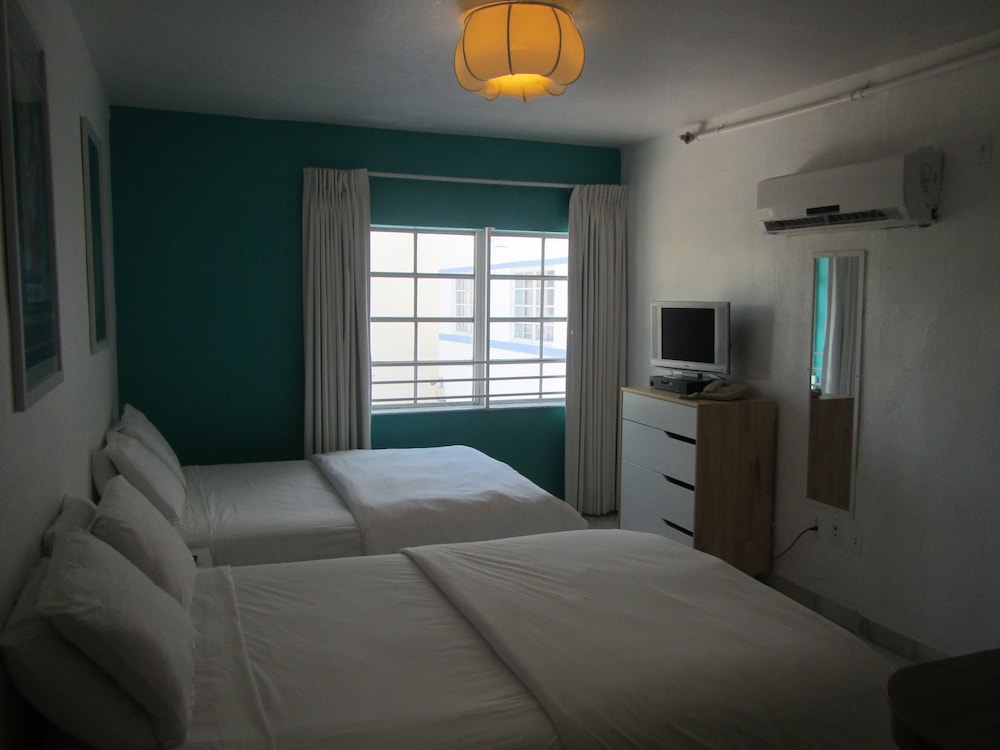 Royal South Beach - photo 5