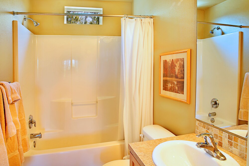 Sunbanks Lake Resort - photo 45