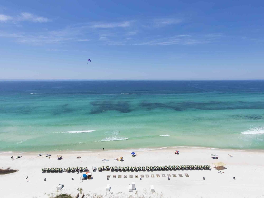 Grand Panama Beach Resort by Resort Collection - photo 69