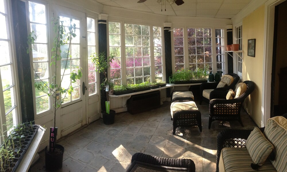 Aspen Manor Resort - photo 23