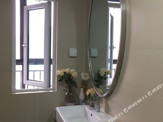 Mercure hotel — Wuhan — photo 5