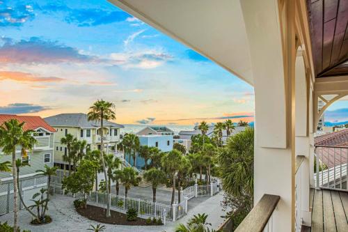 Ocean Overlook — Siesta Key — photo 2