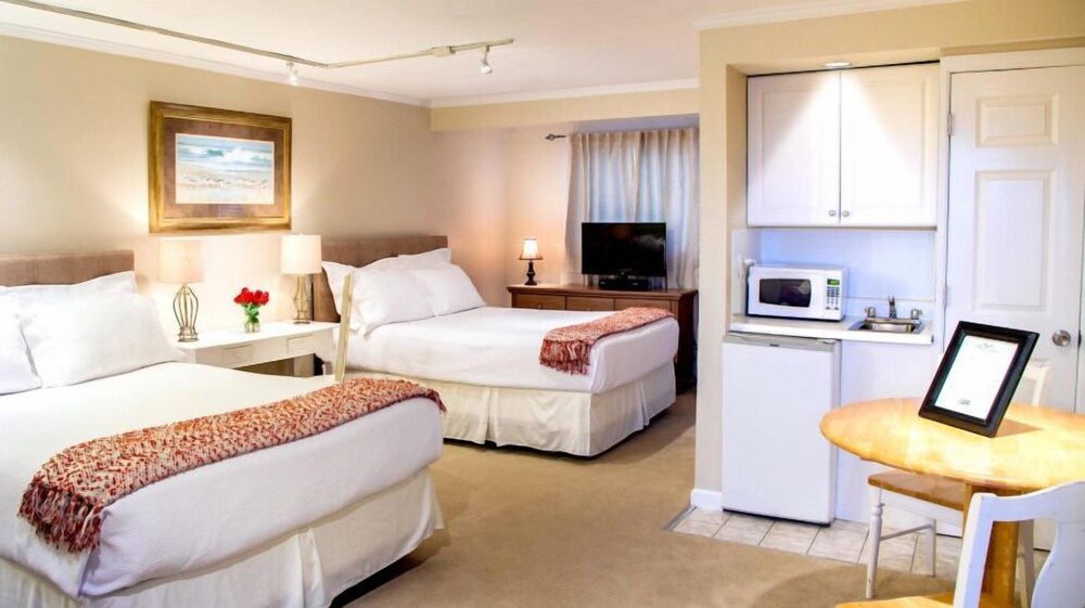 The Inn at Fairfield Beach - photo 69