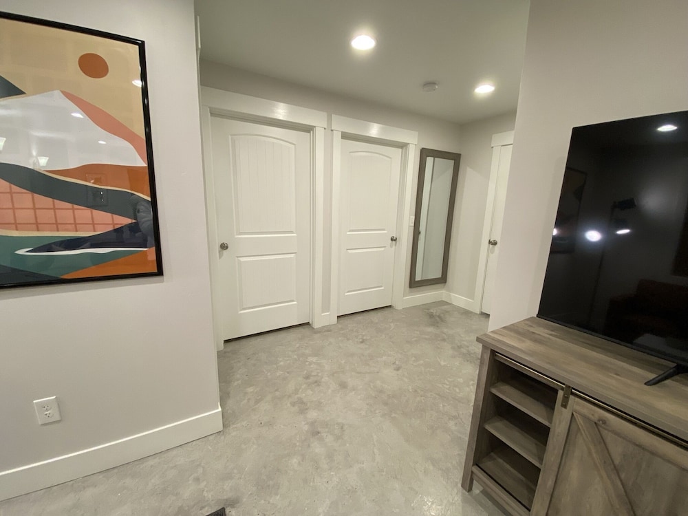 The Raspberry Garden Luxury Hotel & Suites - photo 26