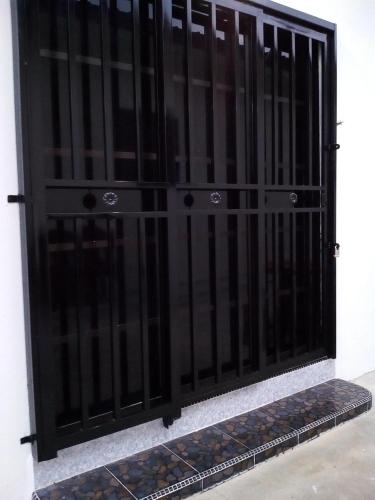 Rehat Penginapan Famili — Kuala Besut — photo 2