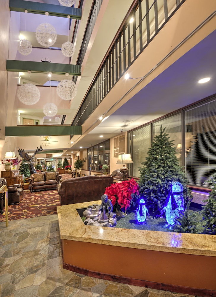 Vail Run Resort - photo 150