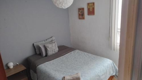 Depa Cholulita — hotel in Cholula