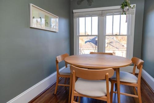 The Winona House Boutique Hotel Near Downtown - photo 31