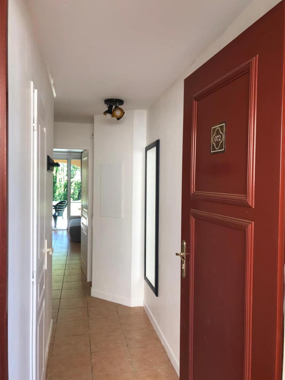 Bonheur - last minute hotel in Unknown City