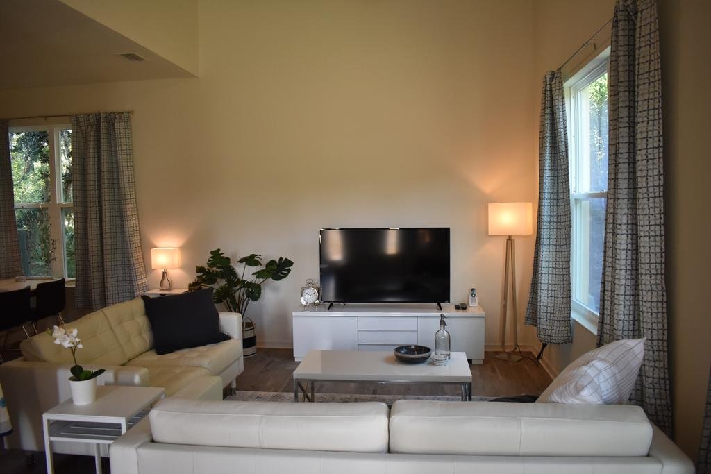TradeWinds Homosassa Marina Resort - photo 28