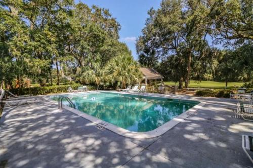 708 Queens Grant - photo 21