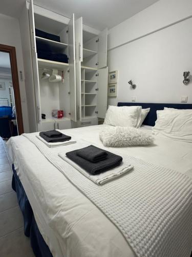 Sunnyside Suite Afytos — Afytos — photo 2