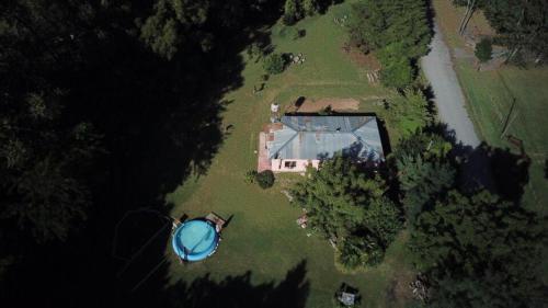 Rancho Apar T — Tandil — photo 4