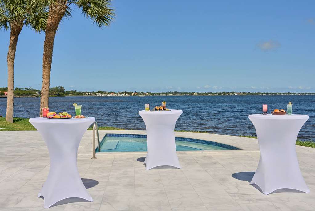 Sandpiper Bay All Inclusive Resort - photo 10