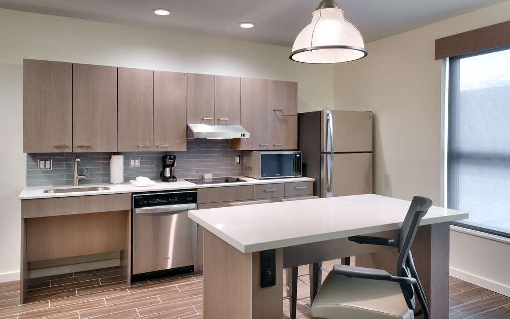 Hyatt House Provo Pleasant Grove - photo 27