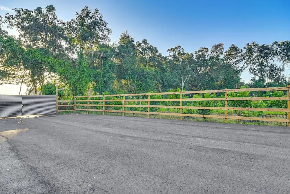Tampa Vacation Rental Home Near Attractions - photo 24
