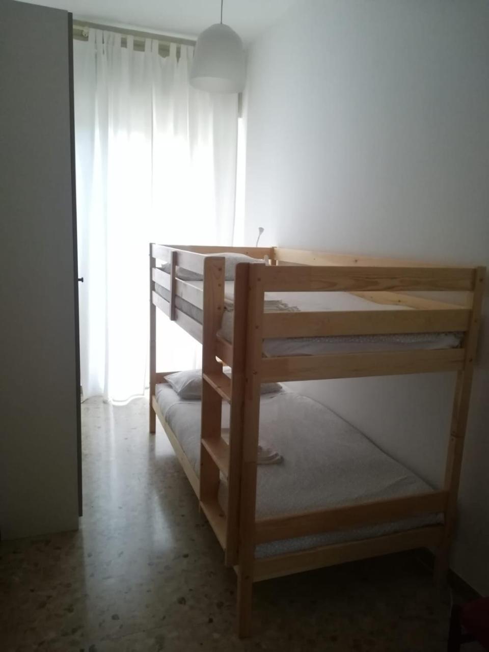 Da Alma Centro Danoifano — Fano — photo 2