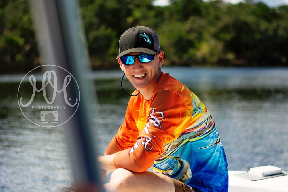Steinhatchee River Inn - photo 128