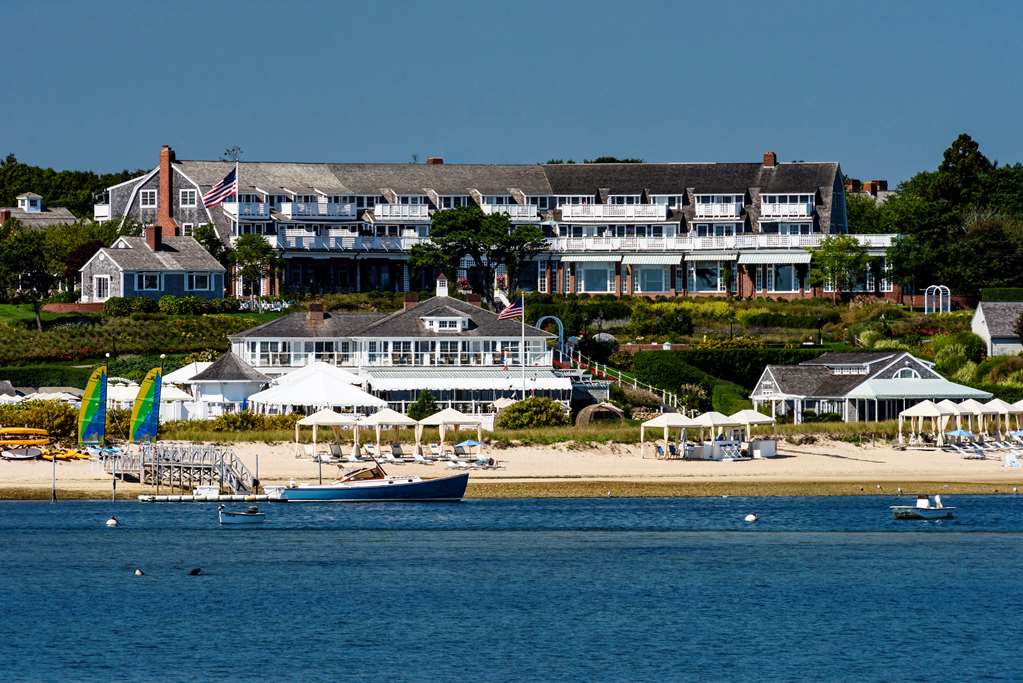 Chatham Bars Inn - photo 14