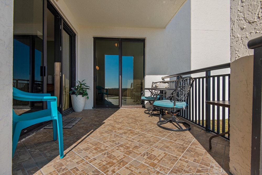 Navarre Towers 104 - photo 42