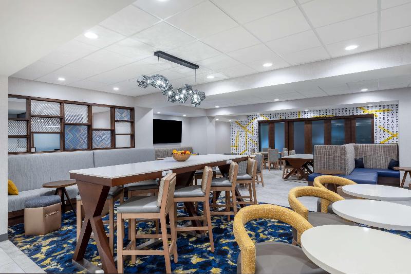 Hampton Inn Albertville - featured photo