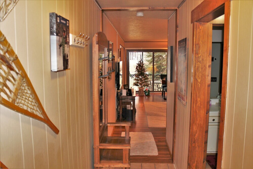 Rocky Mountain Resort Management Silverthorne - photo 7