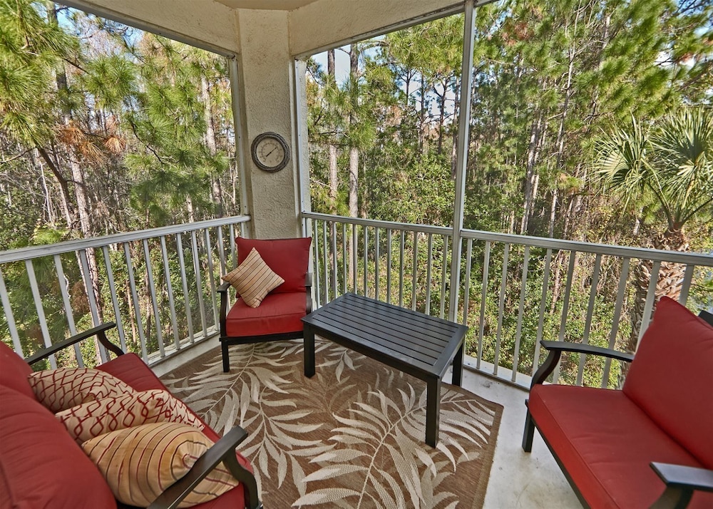 Legacy Dunes 17302 - photo 15