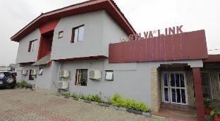 Sylvalink Hotel Anthony