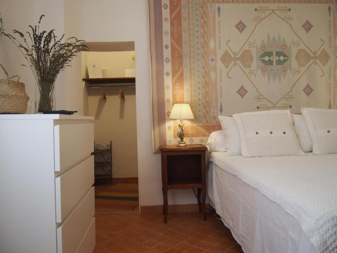 La Vita Dolce Luberon — Pertuis — photo 4