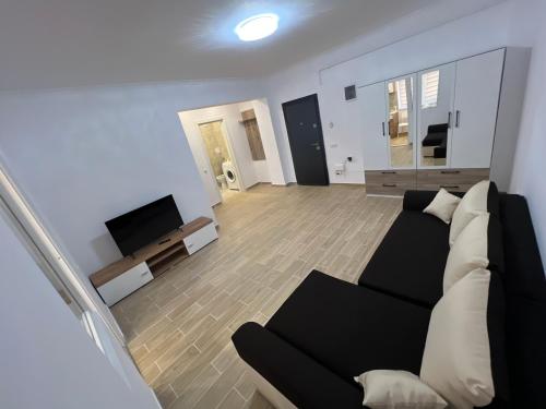 Dream Accommodation With Free Parking 19012320 — Chiajna