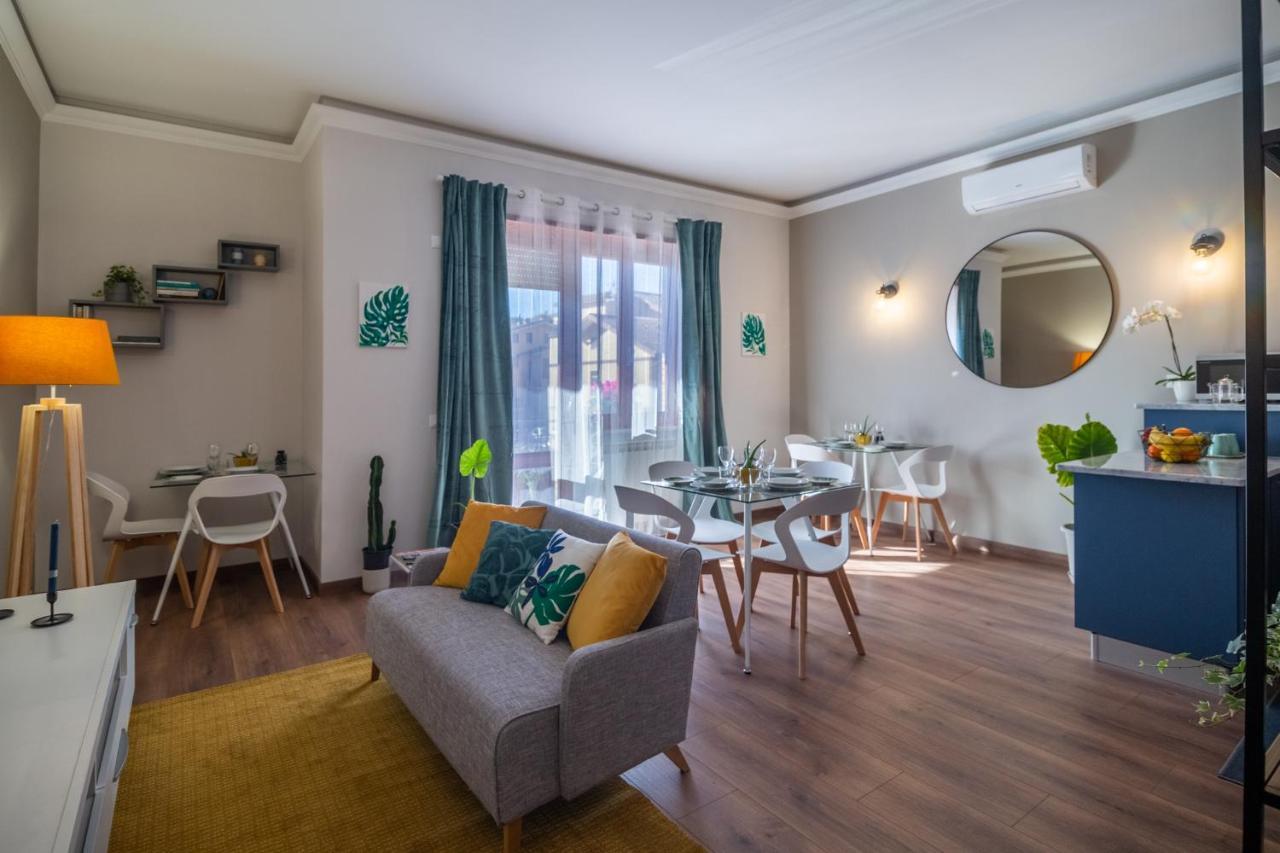 Locazione Turistica a Monterotondo — hotel in Monterotondo