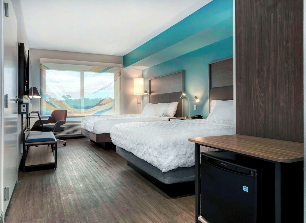 Tru by Hilton Wilmington Wrightsville Beach - photo 12