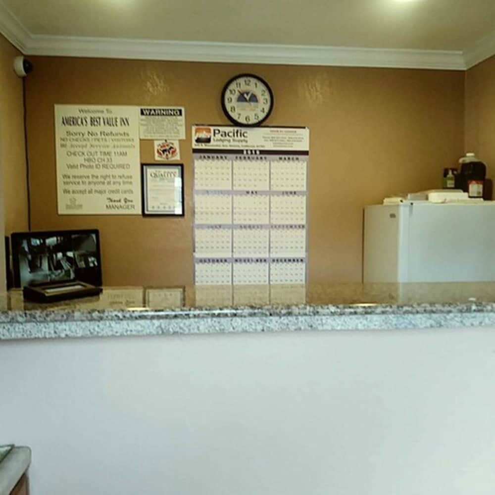 Sealamp Inn - photo 4