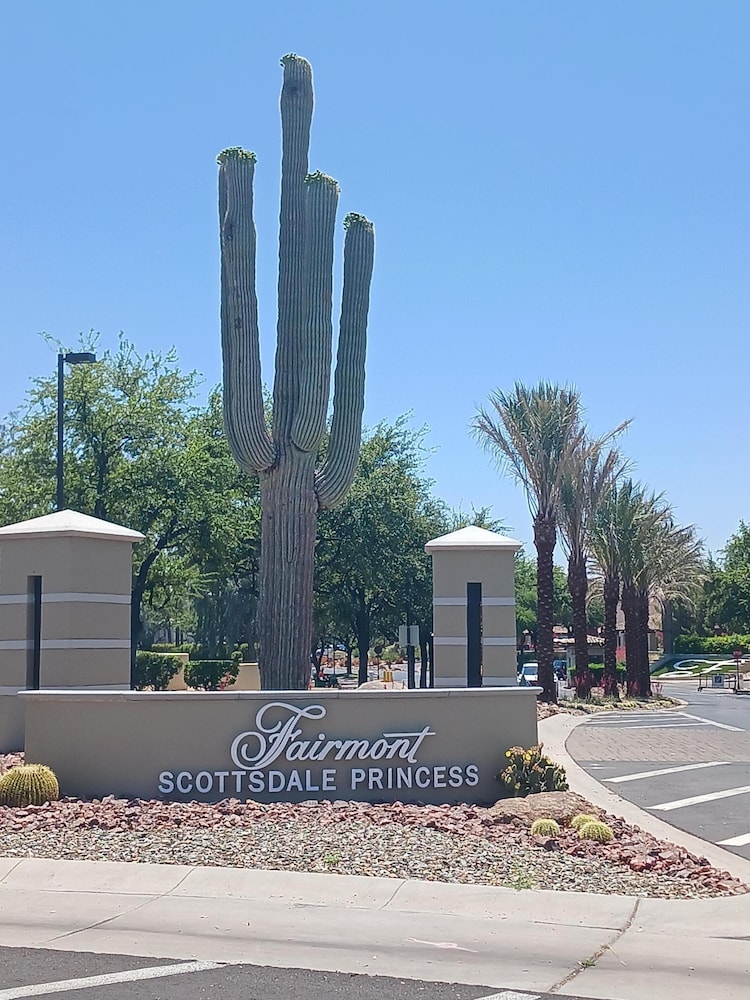 The Nines Scottsdale - photo 96