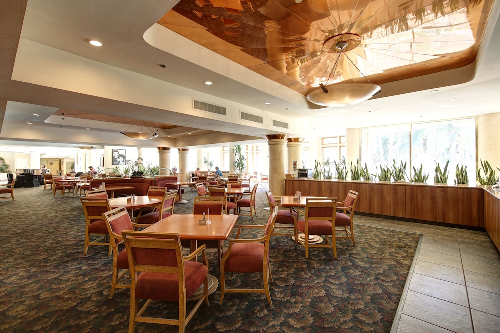 Indian Wells Resort Hotel - photo 35