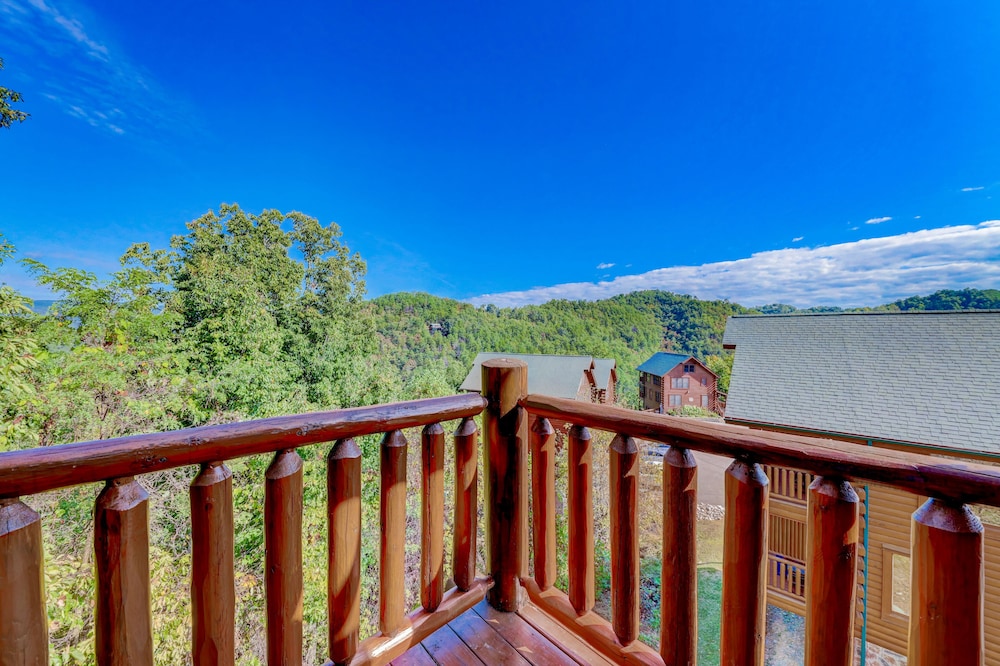 Estate of Relaxation - photo 36