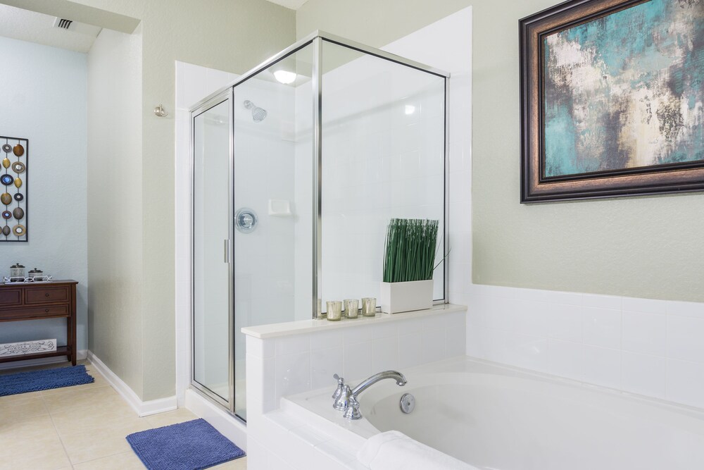 Orlando Luxury Escapes - photo 415