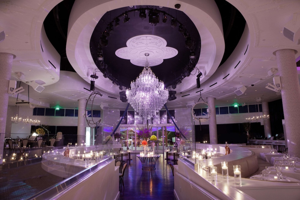 Tropicana Las Vegas - photo 68