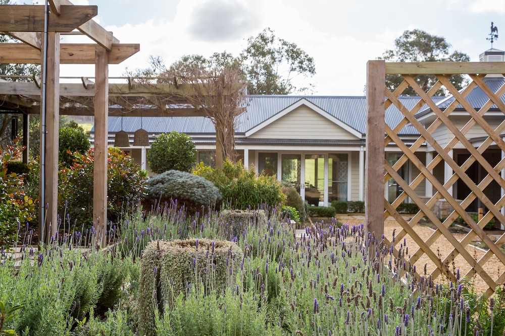Haven Red Hill — hotel in Red Hill