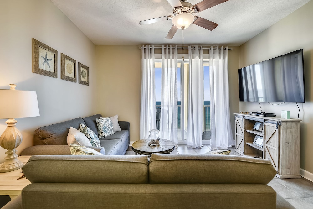 Grand Panama Beach Resort by Book That Condo - photo 149