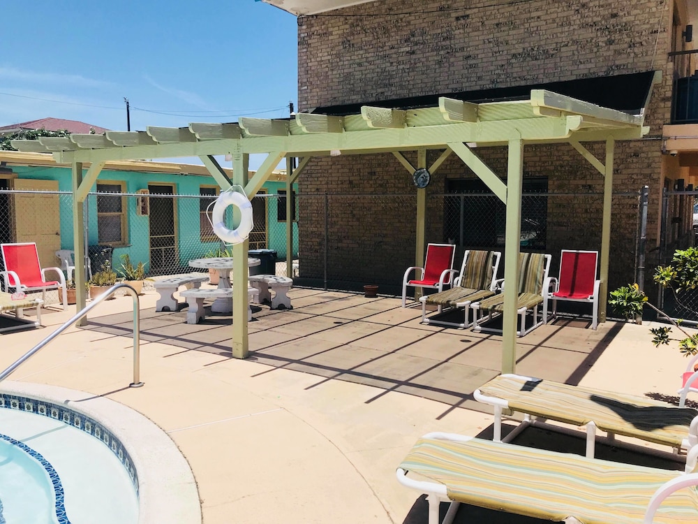 Southwind Inn - photo 19