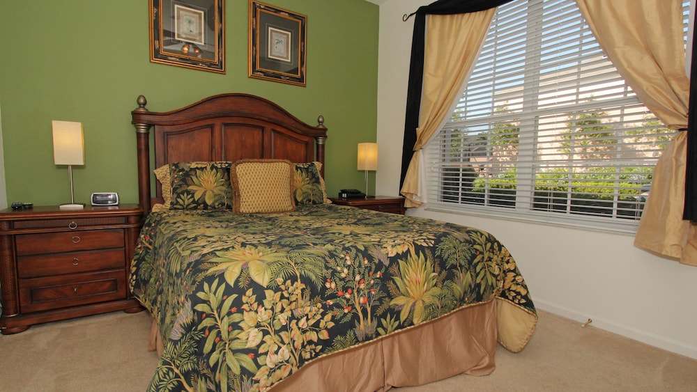 Windsor Palms by Global Resort Homes - photo 146