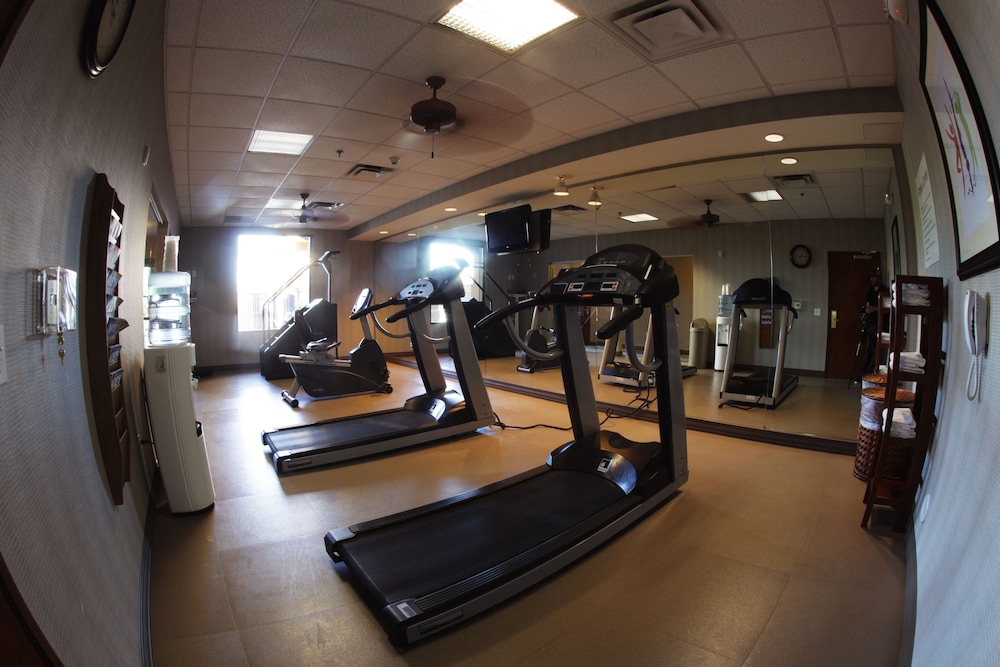 Holiday Inn Phoenix Chandler by IHG - photo 58